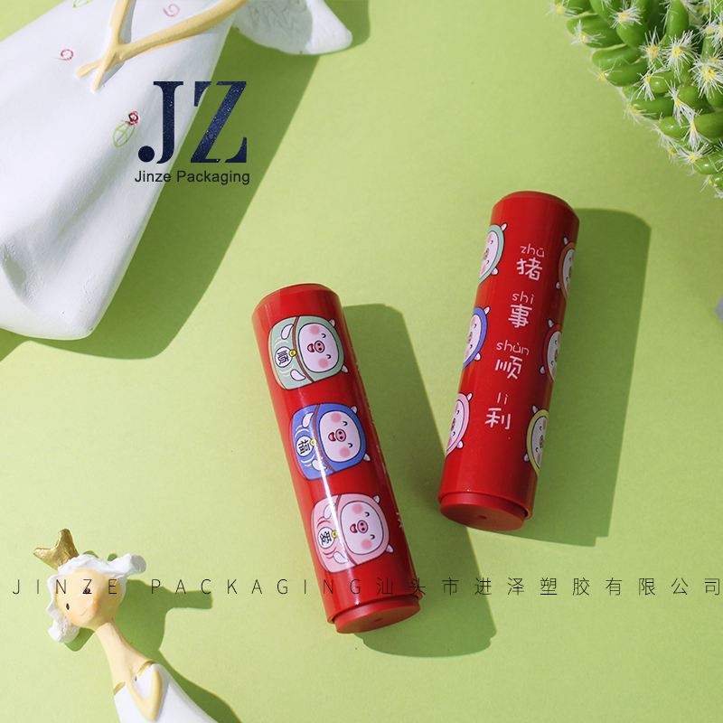 细节 15