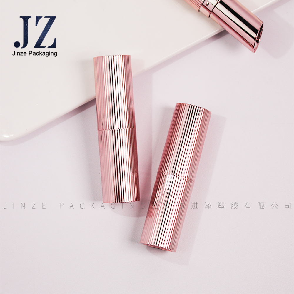 细节 3