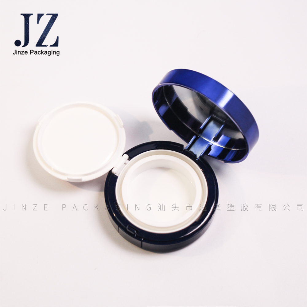细节 3