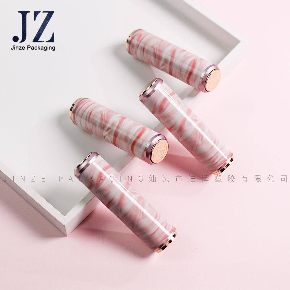 细节 14