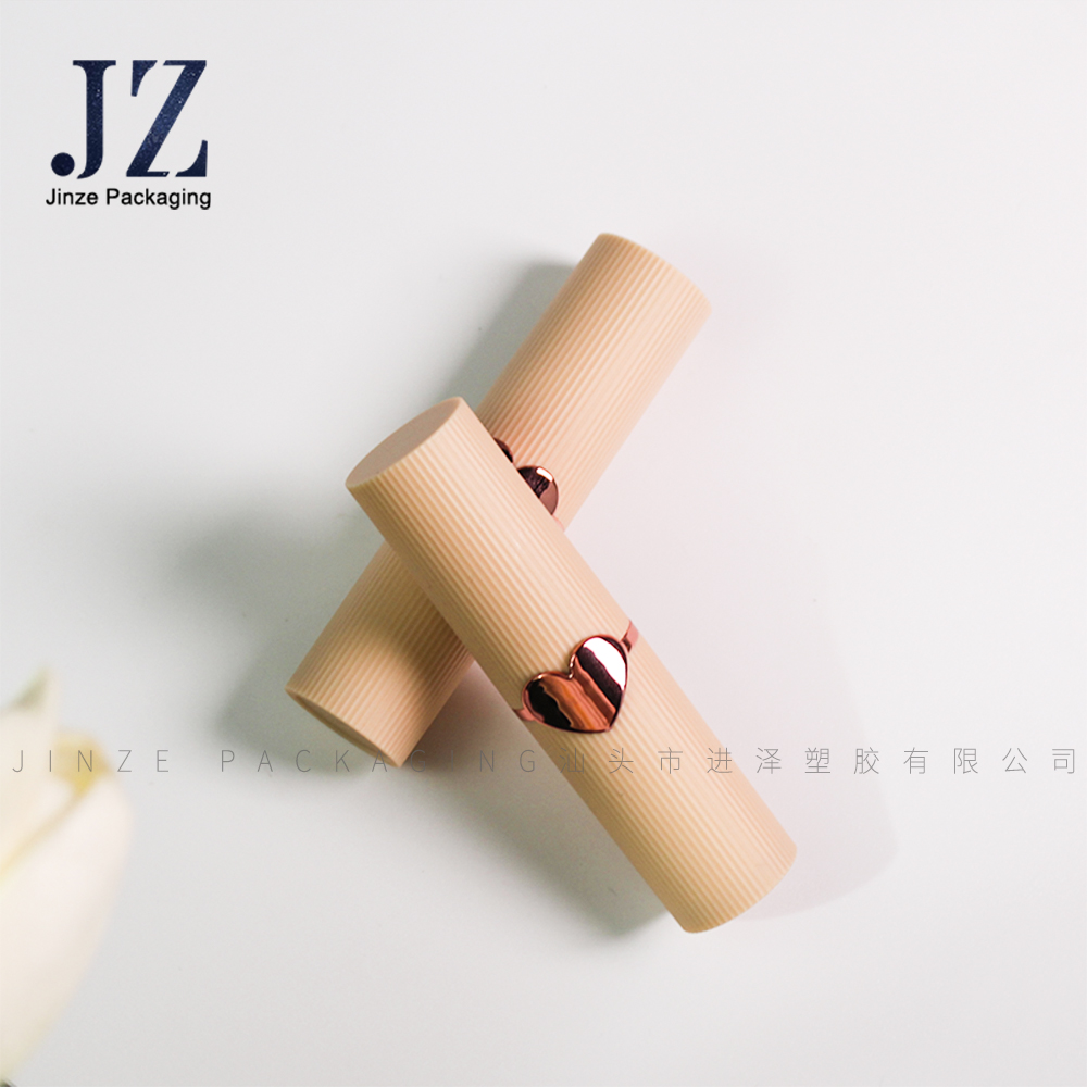 细节 5