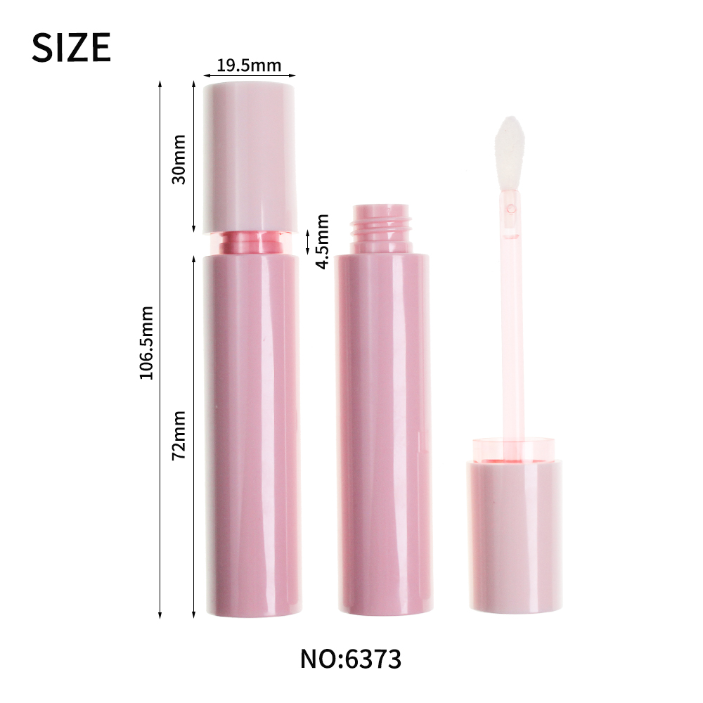 尺寸图