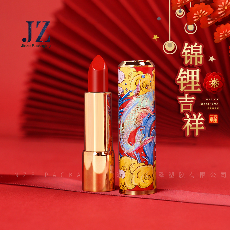 细节 12