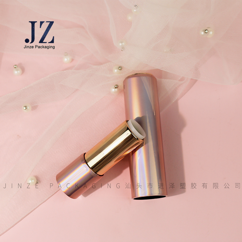 细节 16