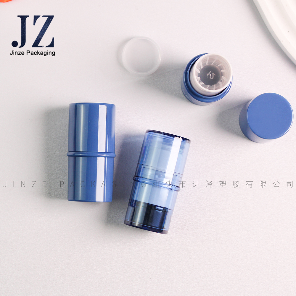 细节 12