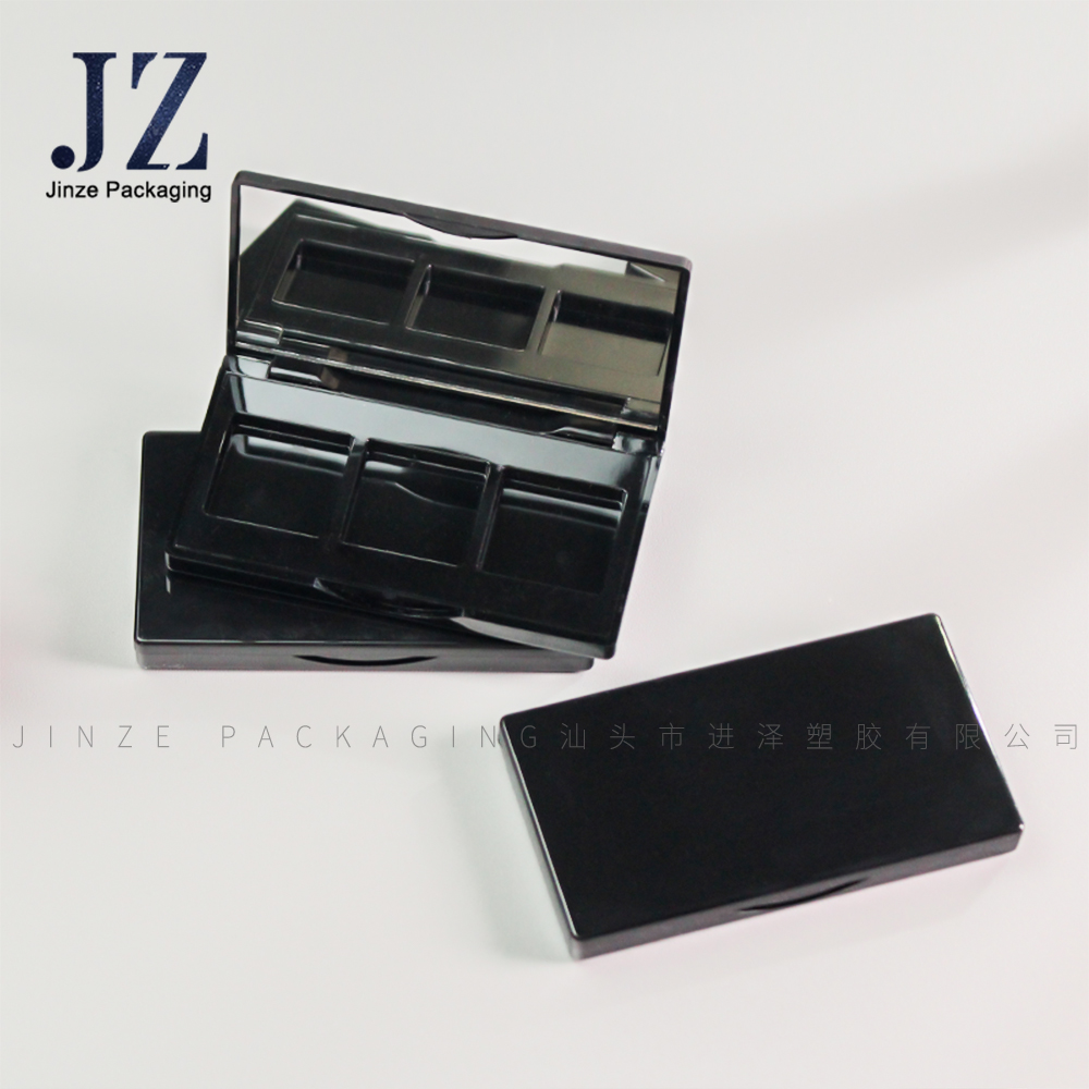 细节 12