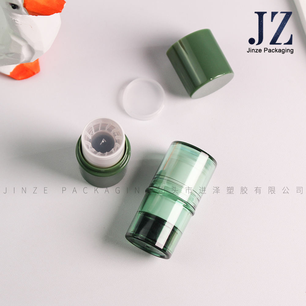 细节 13