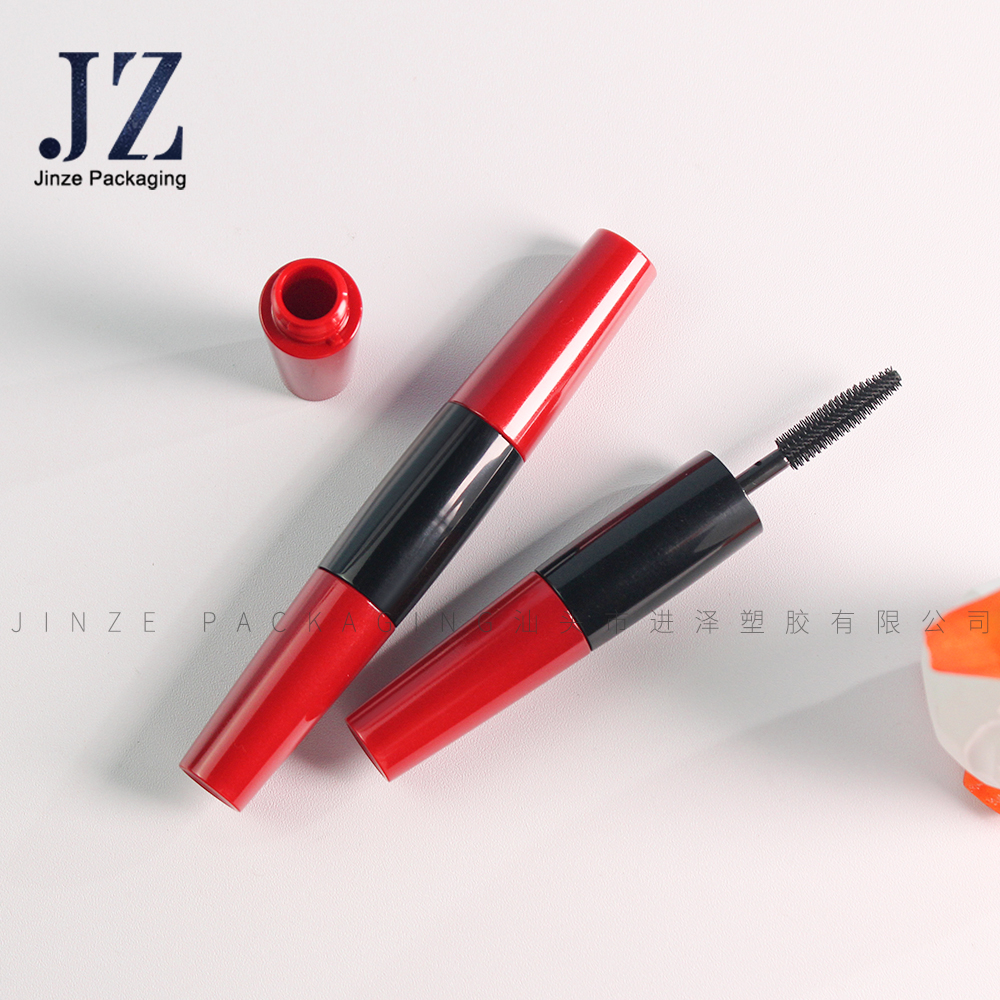 细节 2