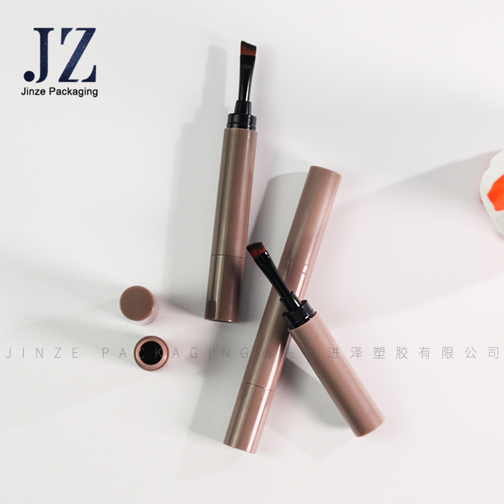 细节 2