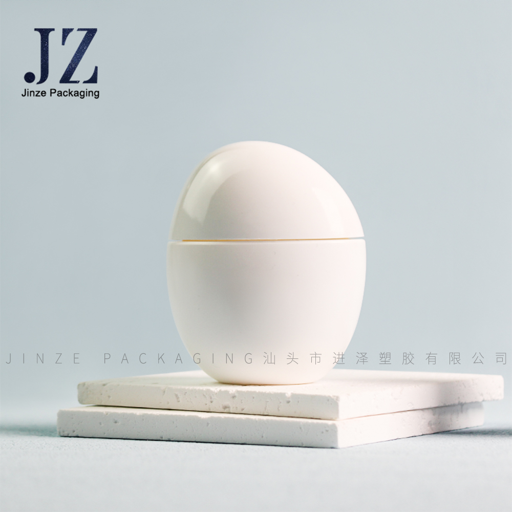 细节 1