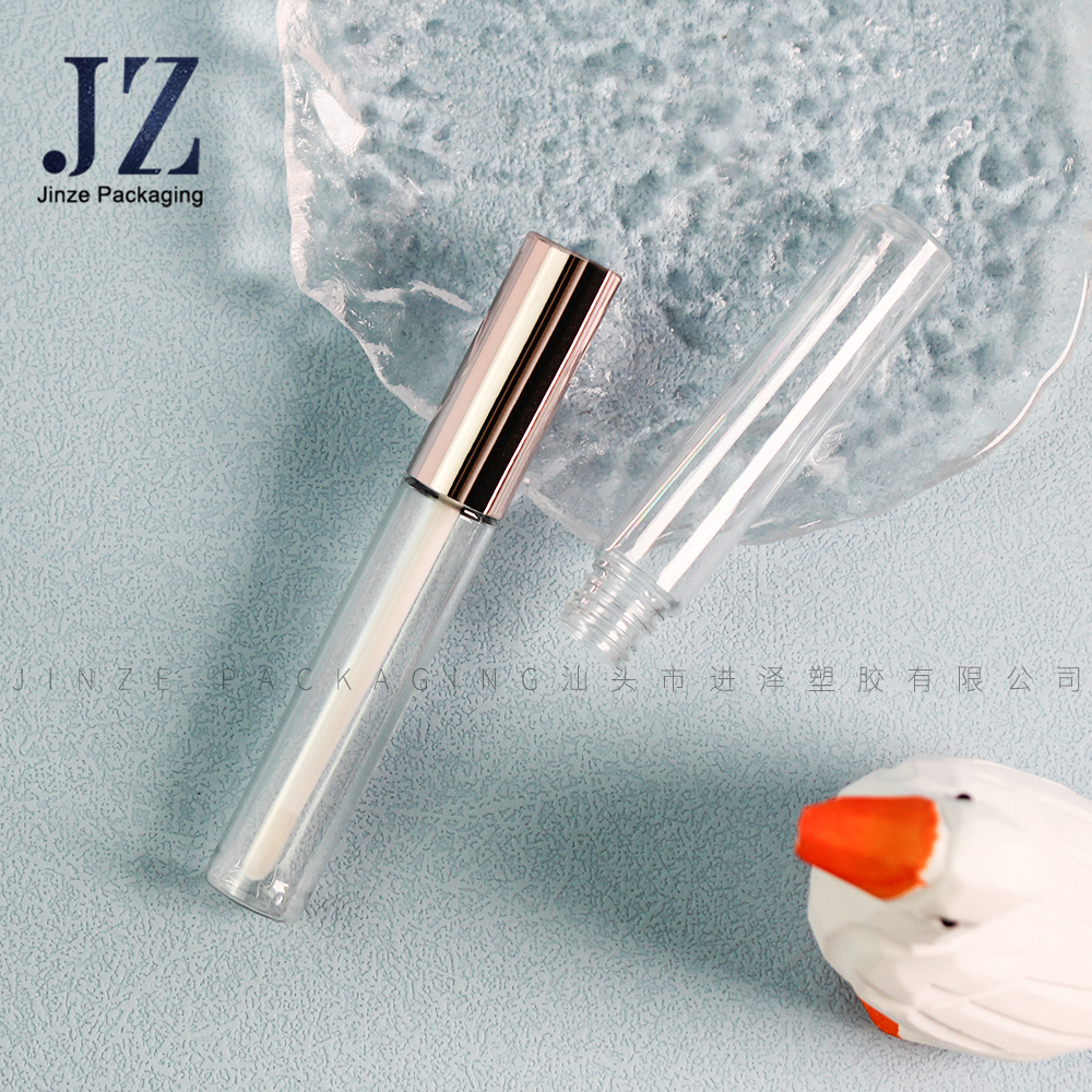细节 7