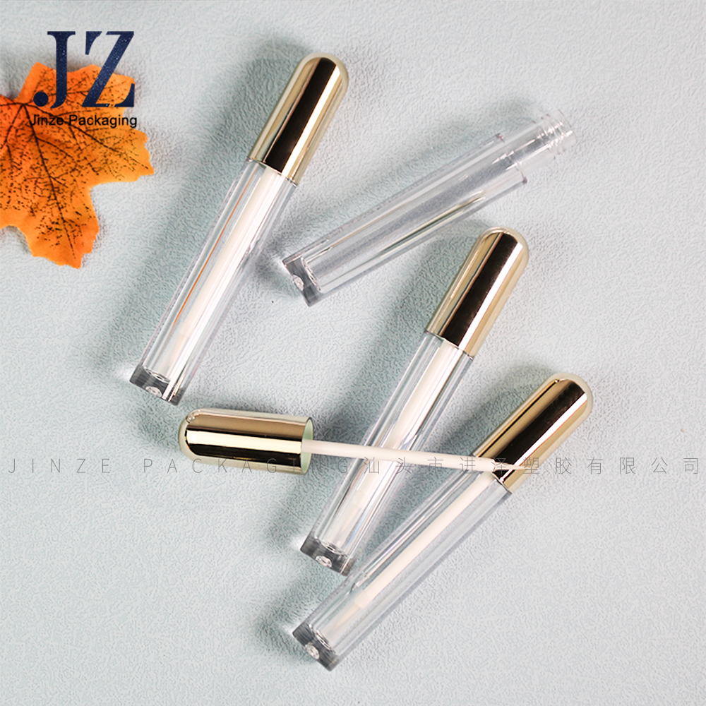 细节 5