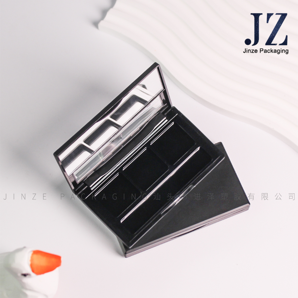 细节 6