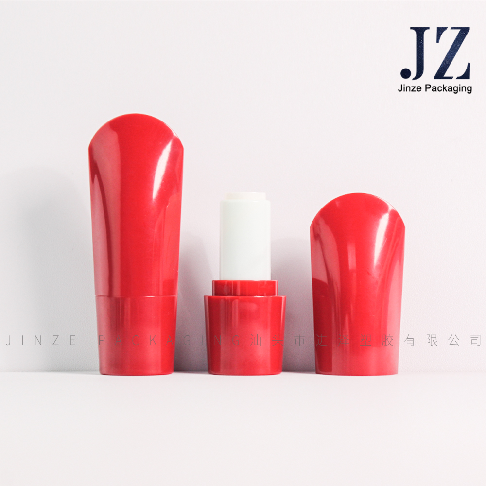 细节 1
