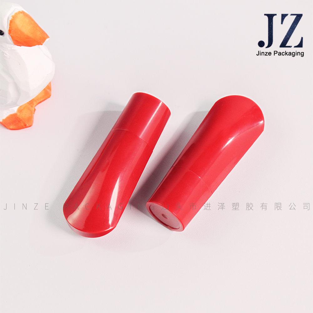 细节 5