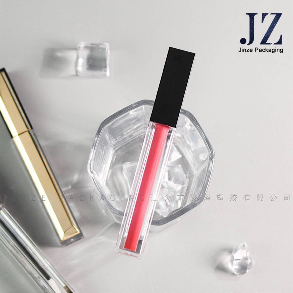 细节 7