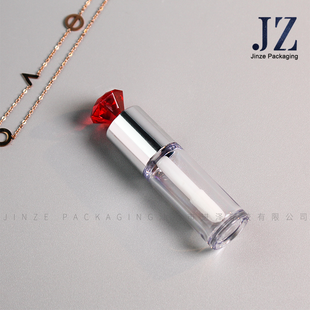 细节 2