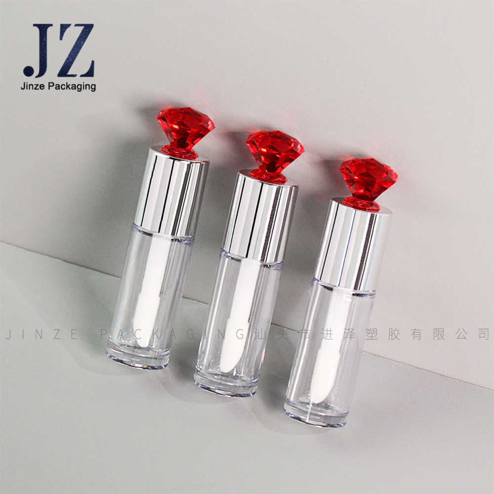 细节 1