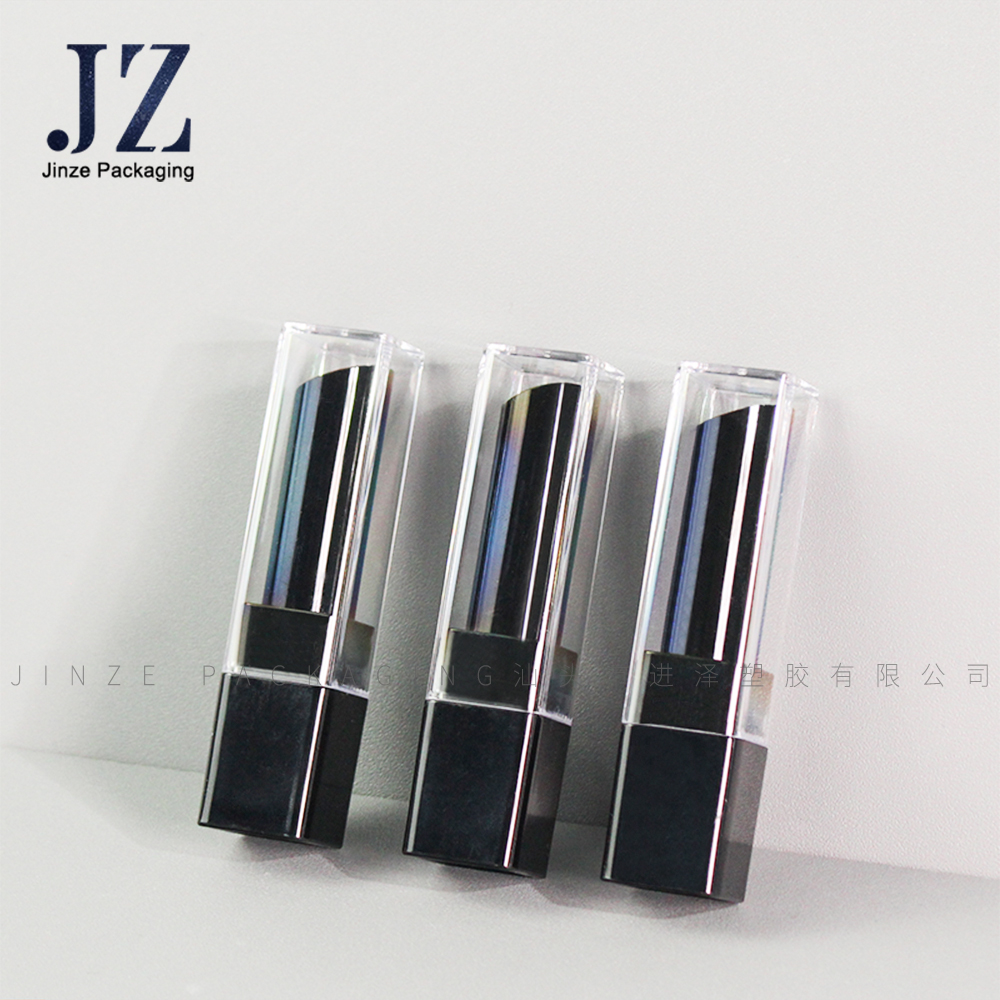 细节 1