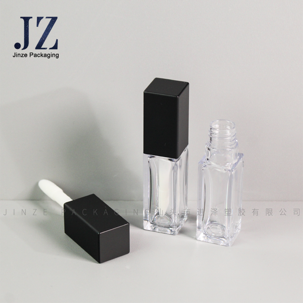 细节 2
