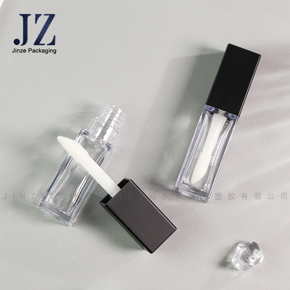 细节 10