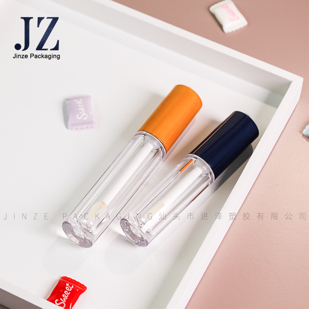 细节 2