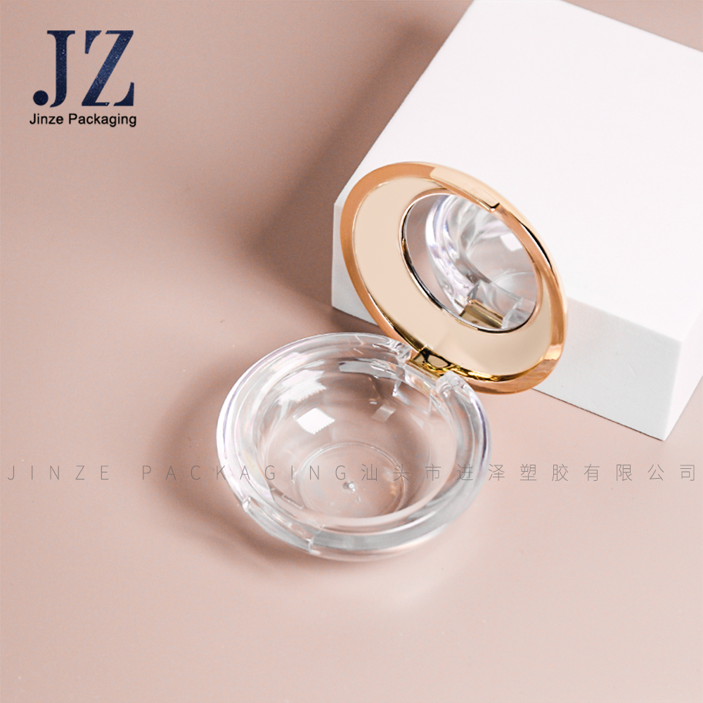 细节 10