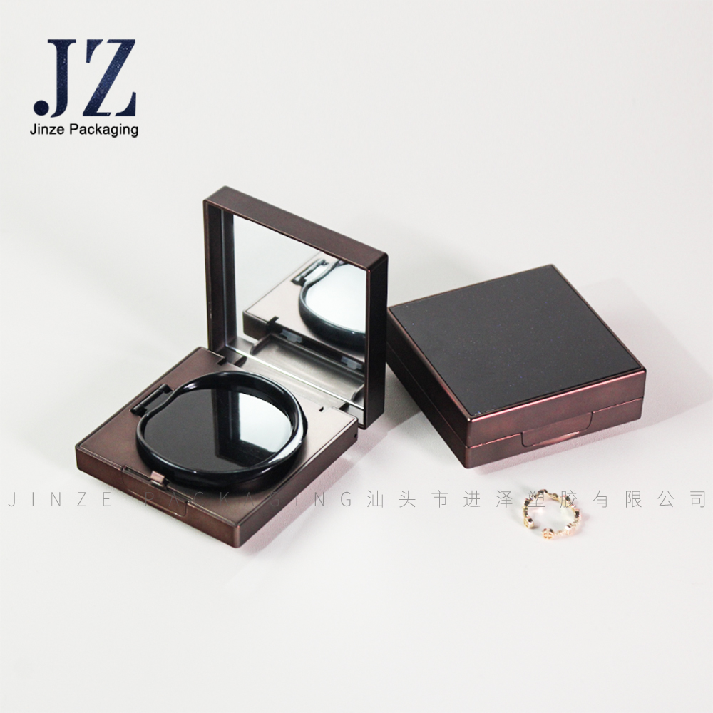 细节 2