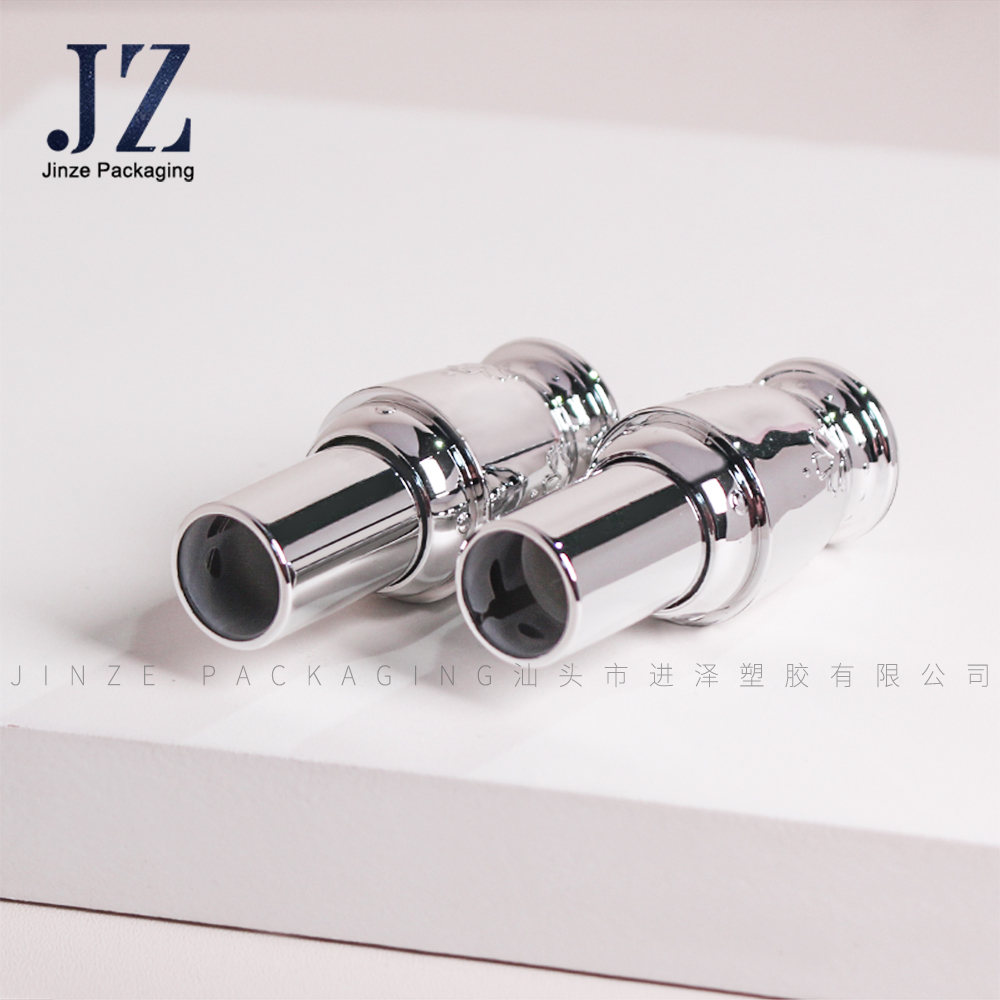 细节 3