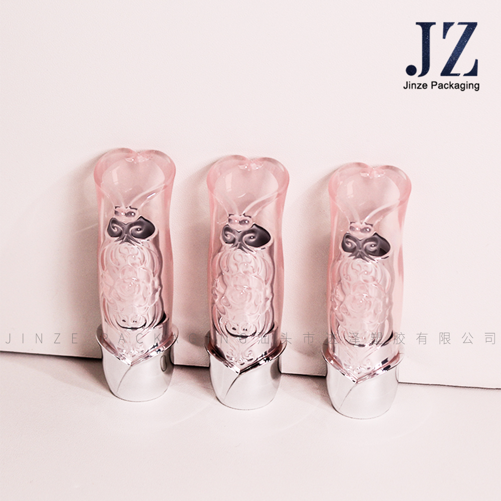 细节 1
