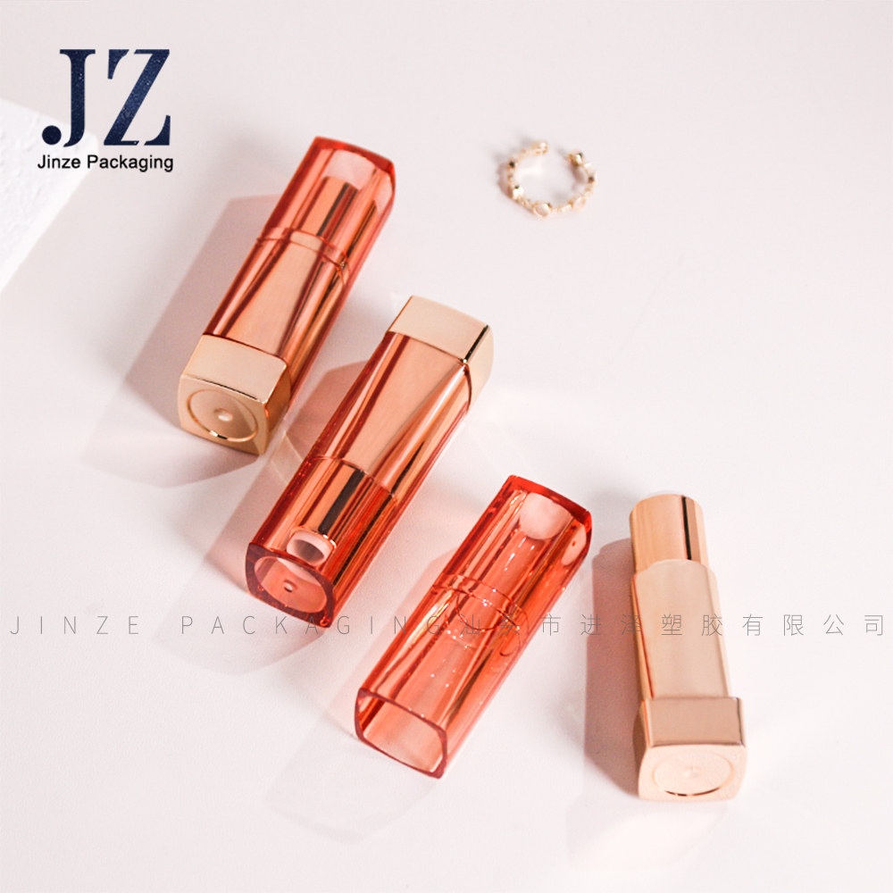 细节 11
