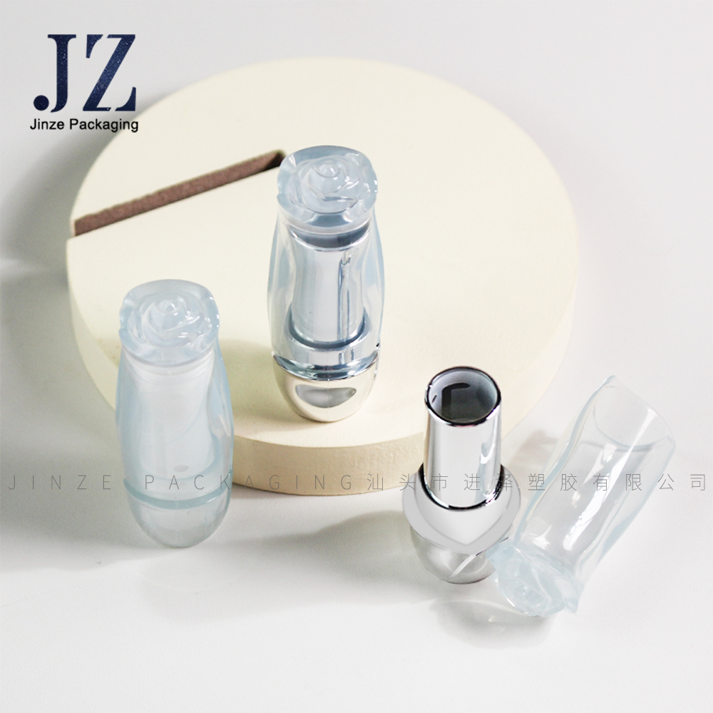 细节 10