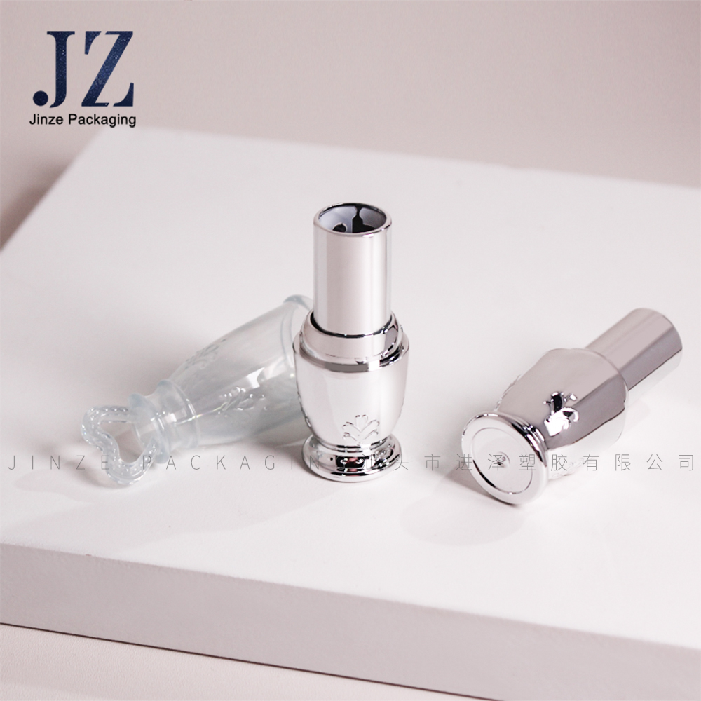 细节 5