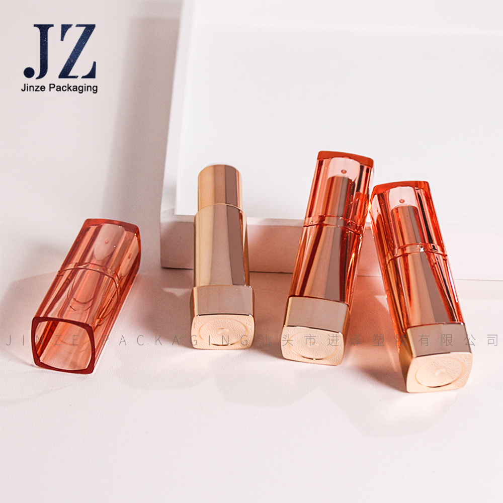 细节 17