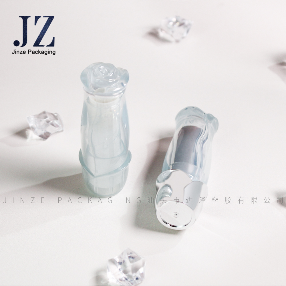 细节 1