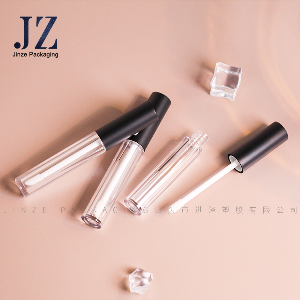 细节 2