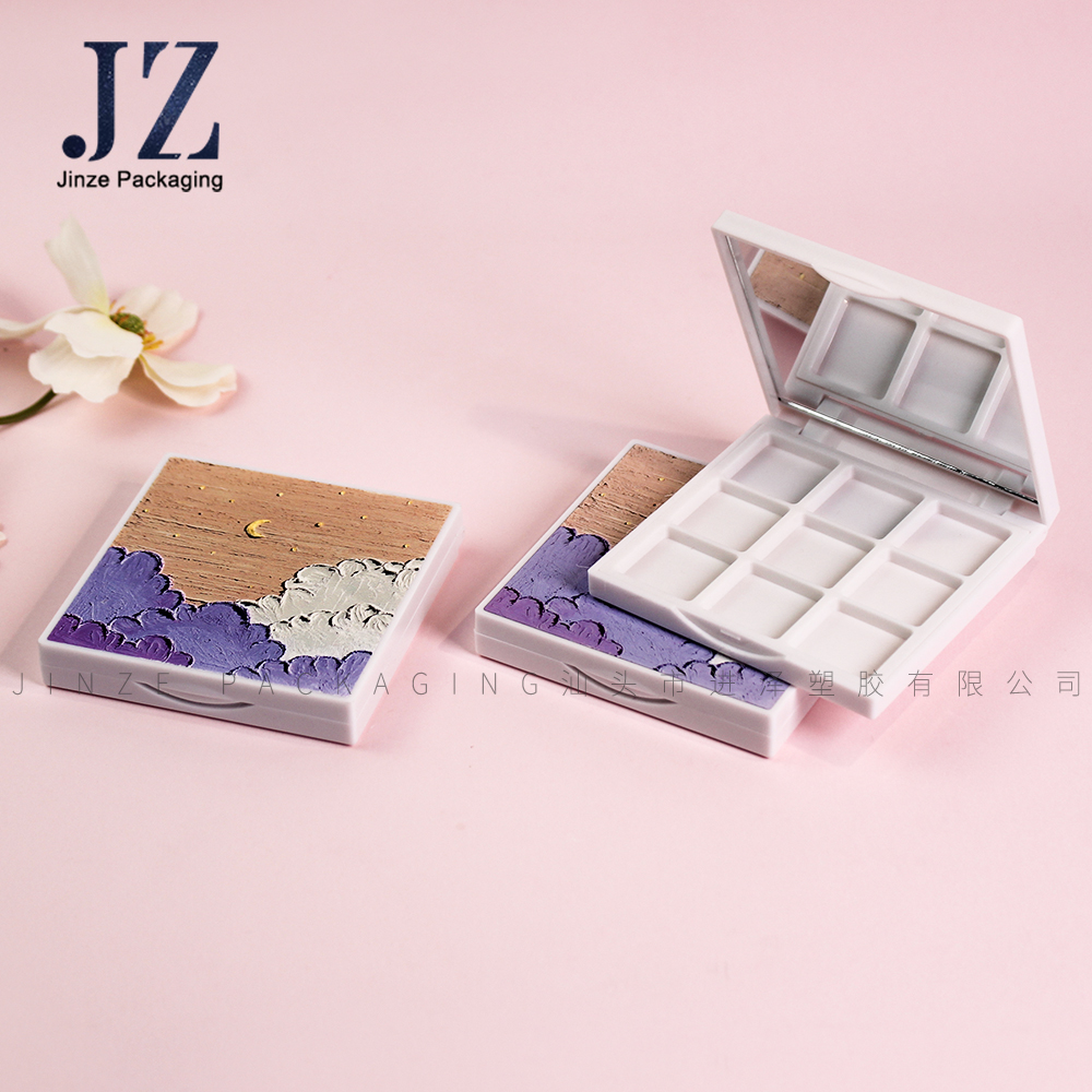 细节 2