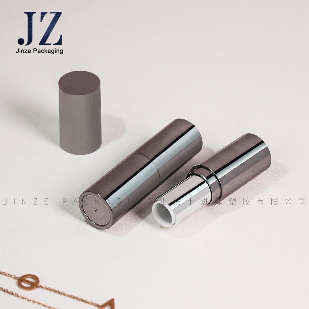细节 2