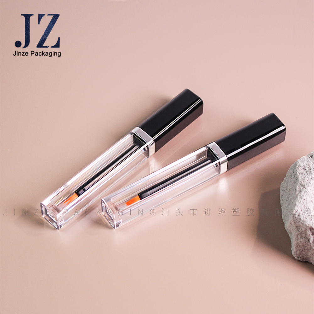 细节 3