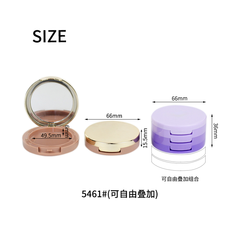 尺寸图