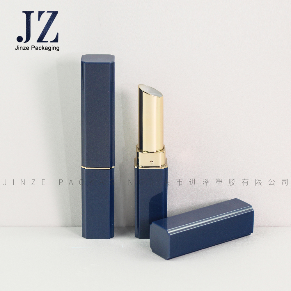 细节 2