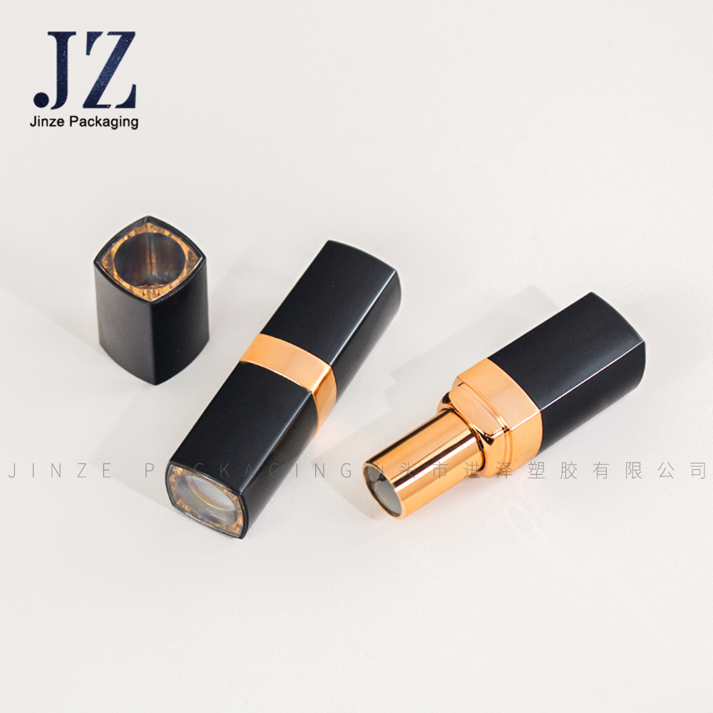 细节 5