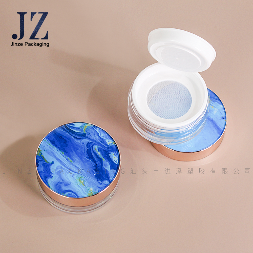 细节 1