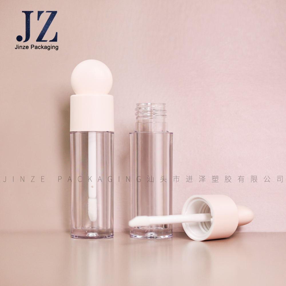 细节 2