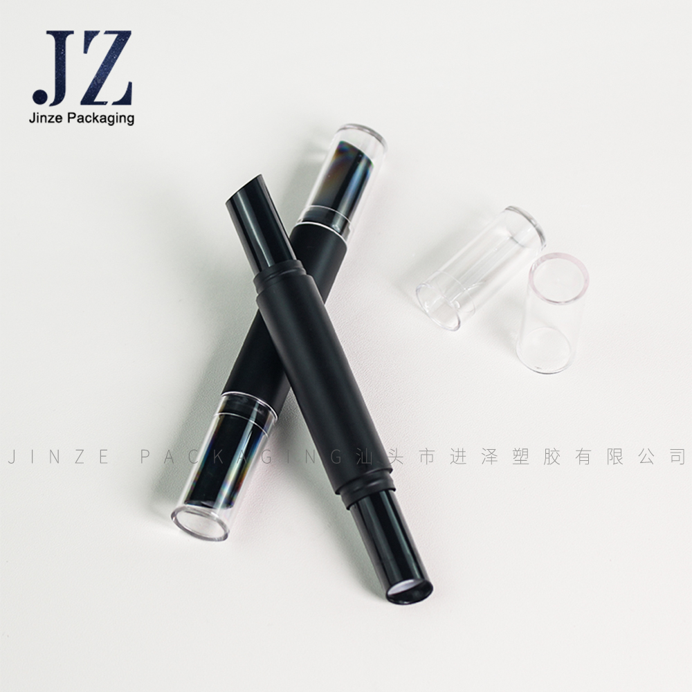 细节 6