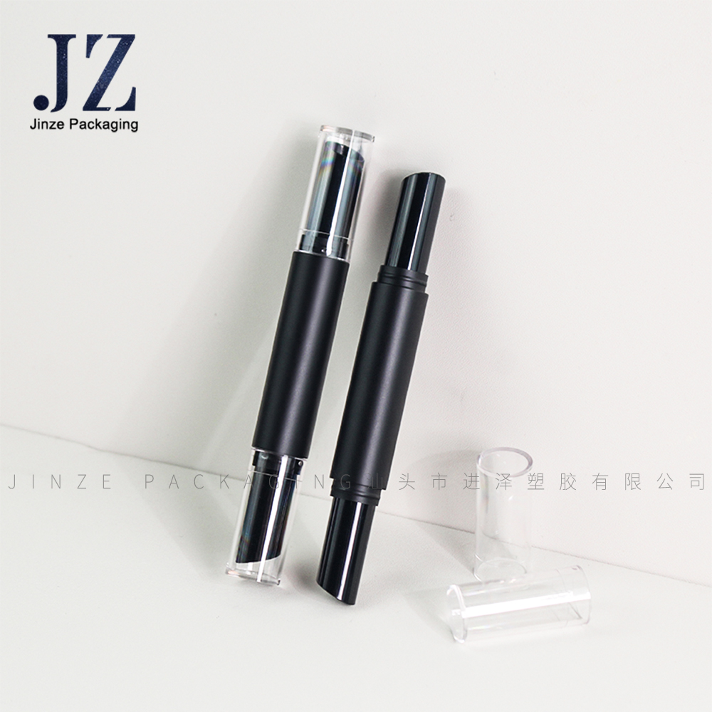 细节 1