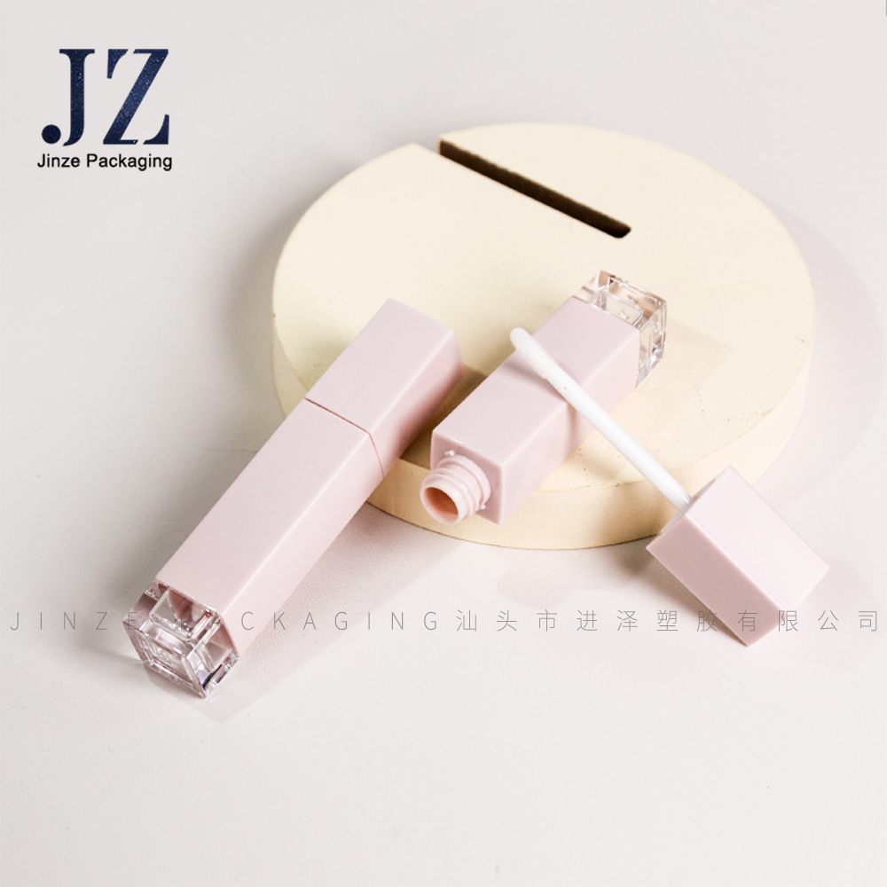 细节 2