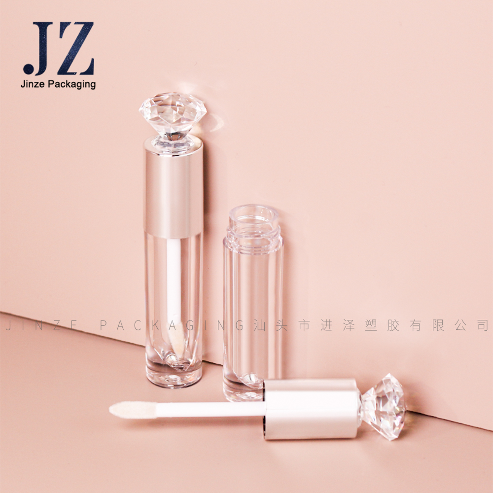 细节 6