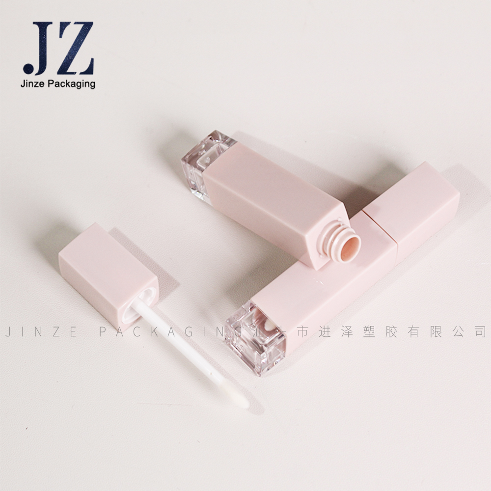 细节 3