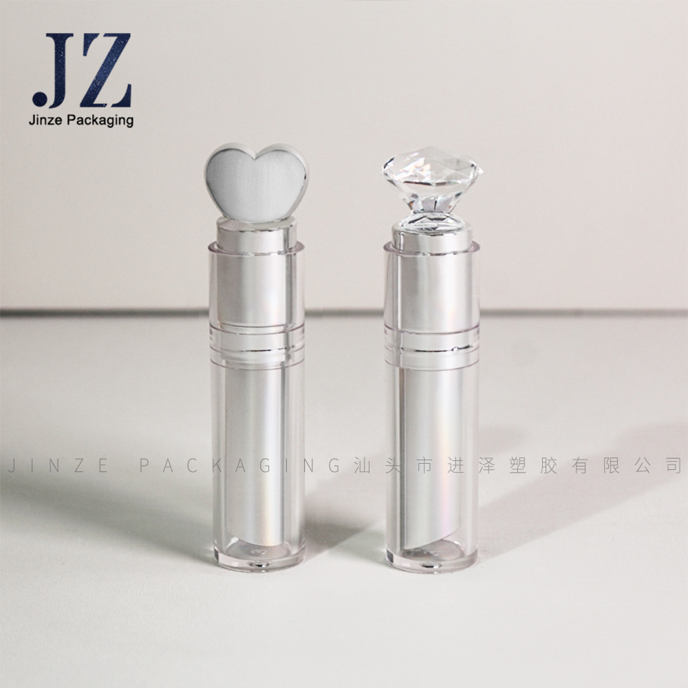 细节 1